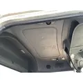 Previous Part Detail 1